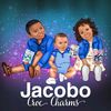 jacobocroccharms