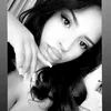 maramluvv