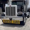 bigballerheavyhauler0