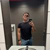 asls_l