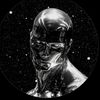tf_titan