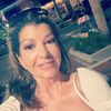 michelle07070