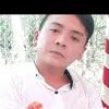 thanhduy83868