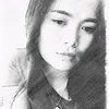libraaaa_2210