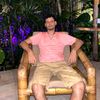 andrey_j19