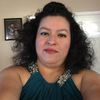ala_puchica30