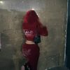 iv_anny