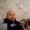 ezizallahyarov