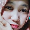 syafaaachmad