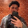 alexis.bagsic