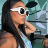 tee.dionne