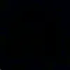 alann_______________