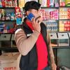 hamza12345678910000