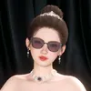jojie_marie71