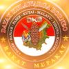 m.iqbal2291