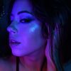 mmakeupmackenzie