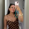 chloepostsstuff