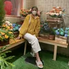 tien_140900