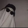 pnvinix7