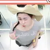 banhnhodua