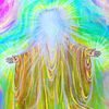 divine.r0see