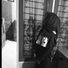 alwysyaa04