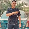tata_alsa3dny