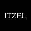 itzy0909