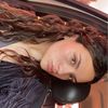 adri_barrioso