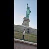 🛤️ Diego Armando “Portador”🗽