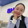 thuhuongmb96
