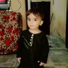 hasnain3126