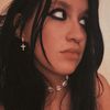 tia_walker