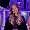 laramagalhaesx