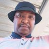 lebohang_mlambo