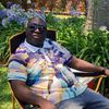 kagiso85