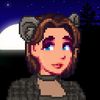 smolgalaxies423