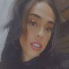 sharon.corene