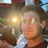 matt_thomson