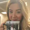 abbynormal_821