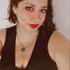 vanesa_21l