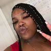 queenbee_lia