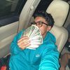 poncho_navarrete16