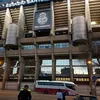 giancarlo_00000