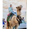 xb_ahmed