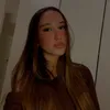 marcelamor_