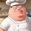 cookingwiththefamilyguy