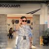 Fnurainiclothing