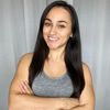 Jenn | Posture & Fitness Coach
