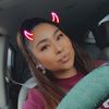 dani.raeh